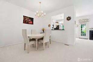 1503 Pisaniello Ct, South Plainfield, NJ 07080 - Photo 11