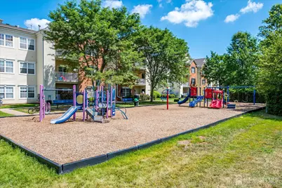 1503 Pisaniello Court, South Plainfield, NJ 07080 - Photo 33