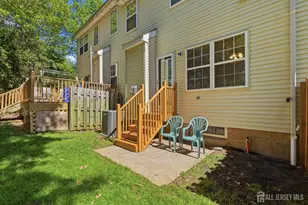 1503 Pisaniello Ct, South Plainfield, NJ 07080 - Photo 27