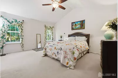 1503 Pisaniello Court, South Plainfield, NJ 07080 - Photo 15