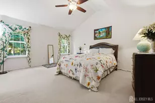 1503 Pisaniello Ct, South Plainfield, NJ 07080 - Photo 15