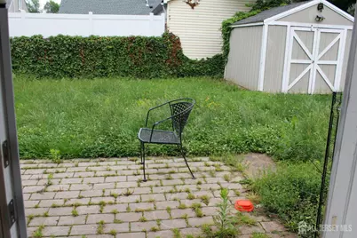 82 Washington Avenue, Iselin, NJ 08830 - Photo 25