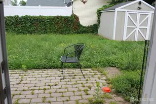 82 Washington Ave, Iselin, NJ 08830 - Photo 25