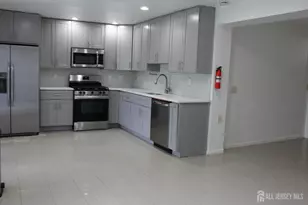 82 Washington Ave, Iselin, NJ 08830 - Photo 5