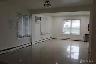 82 Washington Ave, Iselin, NJ 08830 - Photo 11
