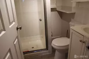 82 Washington Ave, Iselin, NJ 08830 - Photo 19
