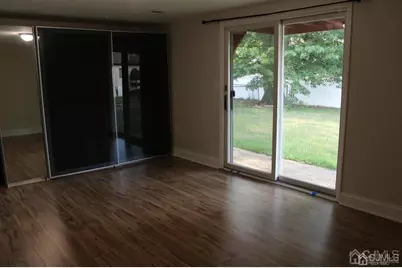 82 Washington Avenue, Milltown, NJ 08850 - Photo 27