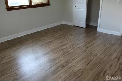 82 Washington Avenue, Milltown, NJ 08850 - Photo 23