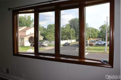 82 Washington Avenue, Milltown, NJ 08850 - Photo 11