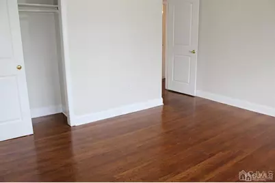 82 Washington Avenue, Milltown, NJ 08850 - Photo 15
