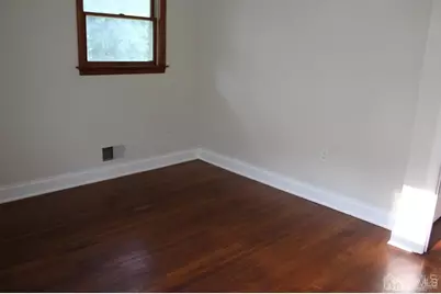 82 Washington Avenue, Milltown, NJ 08850 - Photo 17