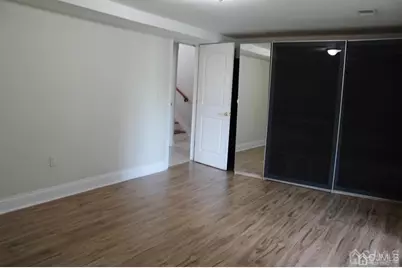 82 Washington Avenue, Milltown, NJ 08850 - Photo 25