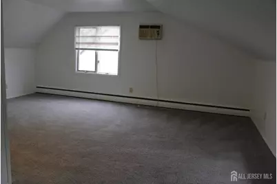 82 Washington Avenue, Iselin, NJ 08830 - Photo 23