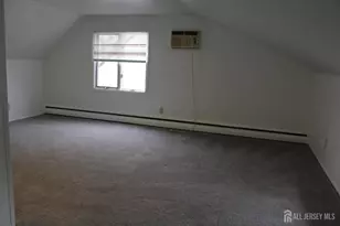 82 Washington Ave, Iselin, NJ 08830 - Photo 23