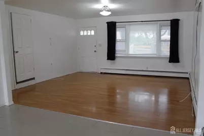 82 Washington Avenue, Iselin, NJ 08830 - Photo 3