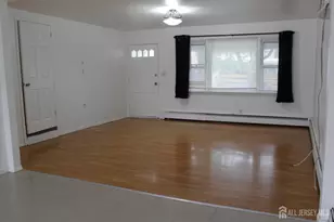 82 Washington Ave, Iselin, NJ 08830 - Photo 3