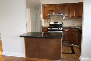 82 Washington Ave, Milltown, NJ 08850 - Photo 7