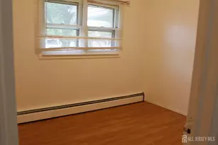82 Washington Ave, Iselin, NJ 08830 - Photo 15
