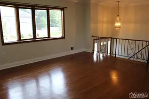 82 Washington Ave, Milltown, NJ 08850 - Photo 21