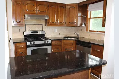 82 Washington Avenue, Milltown, NJ 08850 - Photo 19