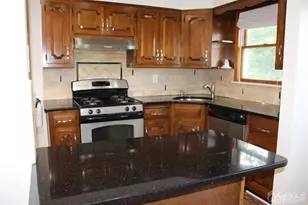 82 Washington Ave, Milltown, NJ 08850 - Photo 19