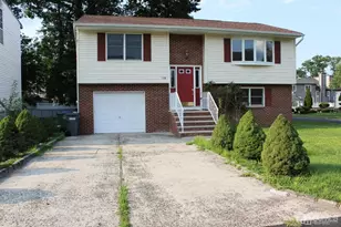 82 Washington Ave, Milltown, NJ 08850 - Photo 1