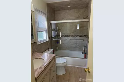 36 Netherwood Circle, Edison, NJ 08820 - Photo 11