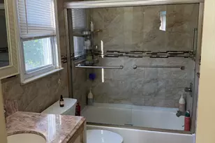 36 Netherwood Cir, Edison, NJ 08820 - Photo 11