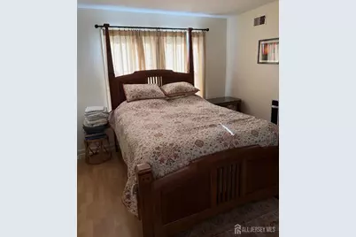 36 Netherwood Circle, Edison, NJ 08820 - Photo 21