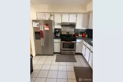 36 Netherwood Circle, Edison, NJ 08820 - Photo 7