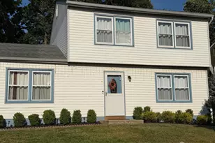 36 Netherwood Cir, Edison, NJ 08820 - Photo 1