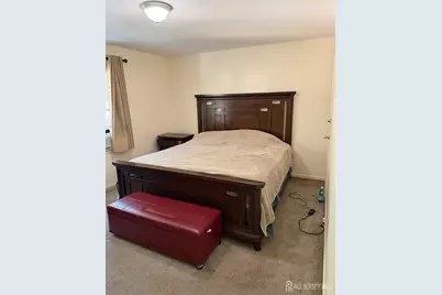 36 Netherwood Circle, Edison, NJ 08820 - Photo 13