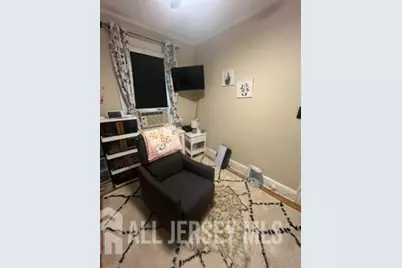 94 Rodney Avenue, Franklin Township, NJ 08873 - Photo 17