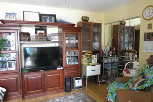 37 Aspen Ave, Englishtown, NJ 07726 - Photo 11