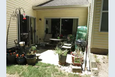37 Aspen Avenue, Englishtown, NJ 07726 - Photo 19