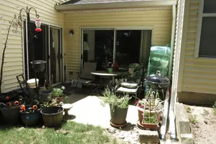 37 Aspen Ave, Englishtown, NJ 07726 - Photo 19