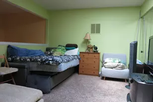 37 Aspen Ave, Englishtown, NJ 07726 - Photo 13