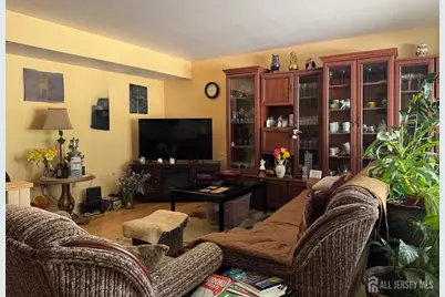 37 Aspen Avenue, Englishtown, NJ 07726 - Photo 5