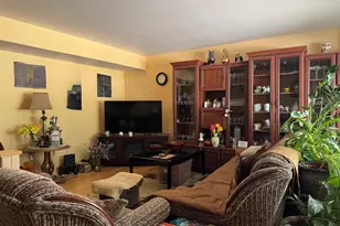 37 Aspen Ave, Englishtown, NJ 07726 - Photo 5