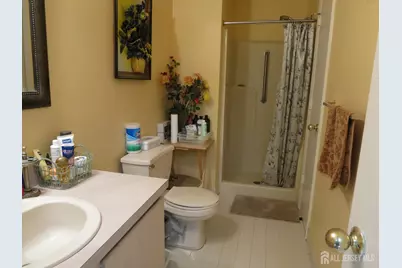 37 Aspen Avenue, Englishtown, NJ 07726 - Photo 15