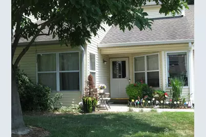 37 Aspen Avenue, Englishtown, NJ 07726 - Photo 1