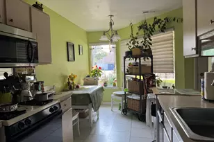 37 Aspen Ave, Englishtown, NJ 07726 - Photo 9