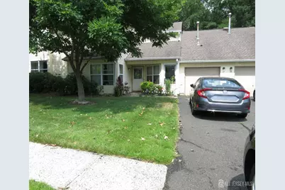 37 Aspen Avenue, Englishtown, NJ 07726 - Photo 1