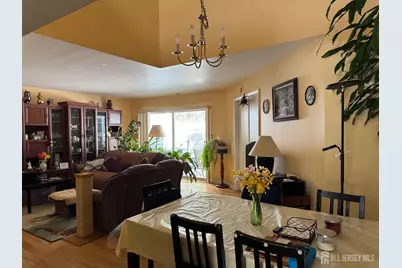 37 Aspen Avenue, Englishtown, NJ 07726 - Photo 7