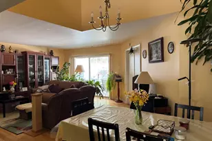 37 Aspen Ave, Englishtown, NJ 07726 - Photo 7