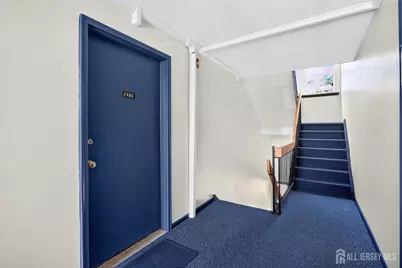 248 Alpine Way #B, Woodbridge Township, NJ 07095 - Photo 19