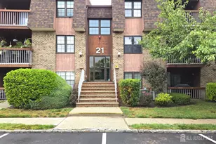 248 Alpine Way, Woodbridge Township, NJ 0709 - Photo 1