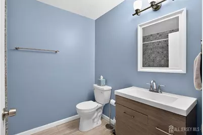 248 Alpine Way #B, Woodbridge Township, NJ 07095 - Photo 15