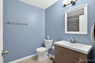 248 Alpine Way, Woodbridge Township, NJ 07095 - Photo 15