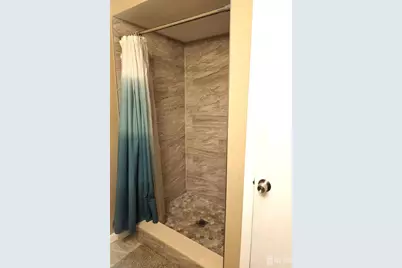 248 Alpine Way #B, Woodbridge Township, NJ 07095 - Photo 13